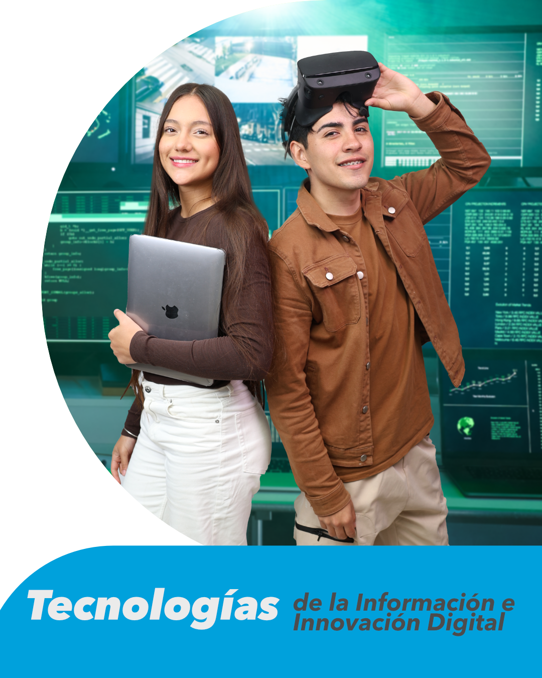 Imagen ejemplo